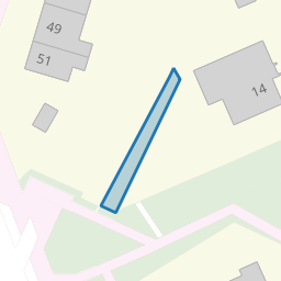 Perceel ODZ00-G-2232