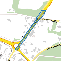 Perceel ODZ00-G-2237