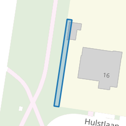 Perceel ODZ00-G-2239