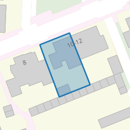 Perceel ODZ00-G-2242