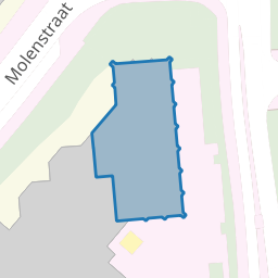 Perceel ODZ00-G-2244