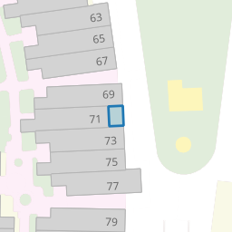 Perceel ODZ00-G-2249