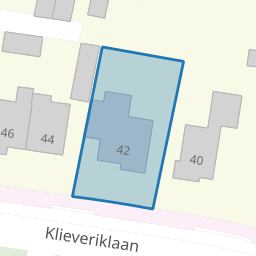 Perceel ODZ00-G-2251