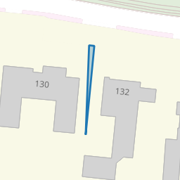 Perceel ODZ00-G-2252