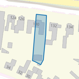 Perceel ODZ00-G-2254