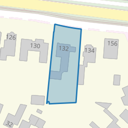 Perceel ODZ00-G-2262