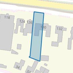 Perceel ODZ00-G-2264