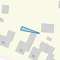 Perceel ODZ00-G-2265