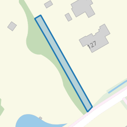 Perceel ODZ00-G-2269