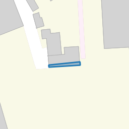 Perceel ODZ00-G-2273