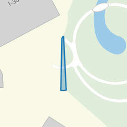 Perceel ODZ00-G-2276