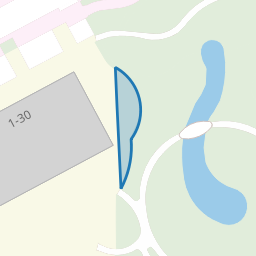 Perceel ODZ00-G-2278