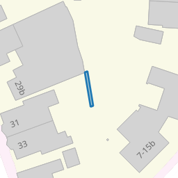 Perceel ODZ00-G-2281