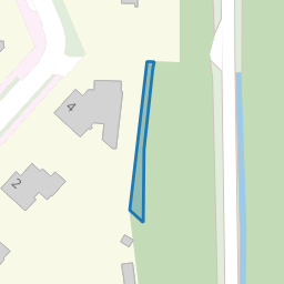 Perceel ODZ00-G-2283