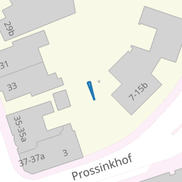 Perceel ODZ00-G-2289