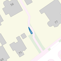 Perceel ODZ00-G-2291