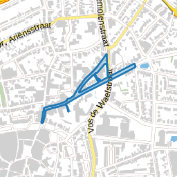 Perceel ODZ00-G-2294