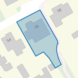 Perceel ODZ00-G-2301