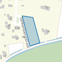 Perceel ODZ00-G-2308