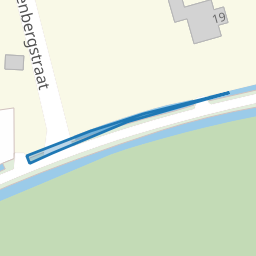 Perceel ODZ00-G-2315