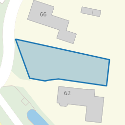 Perceel ODZ00-G-2324