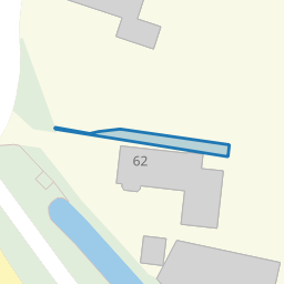 Perceel ODZ00-G-2325