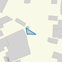 Perceel ODZ00-G-2328