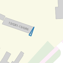 Perceel ODZ00-G-2333