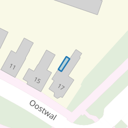 Perceel ODZ00-G-2334