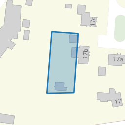 Perceel ODZ00-G-2339