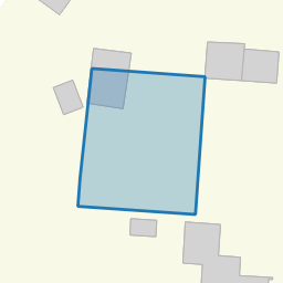 Perceel ODZ00-G-2341