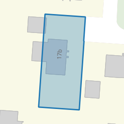 Perceel ODZ00-G-2342