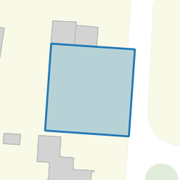 Perceel ODZ00-G-2344