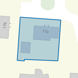 Perceel ODZ00-G-2345