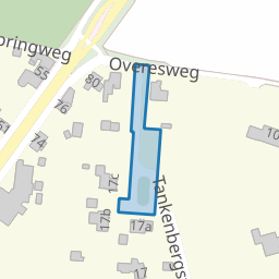 Perceel ODZ00-G-2346