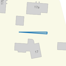 Perceel ODZ00-G-2350