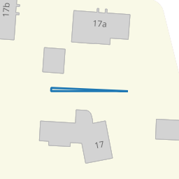 Perceel ODZ00-G-2351