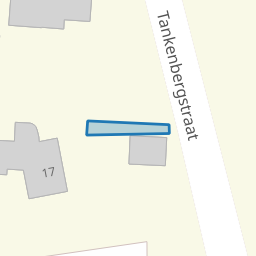 Perceel ODZ00-G-2352