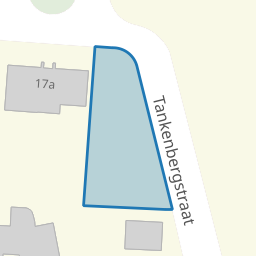 Perceel ODZ00-G-2353