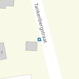 Perceel ODZ00-G-2354