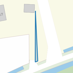 Perceel ODZ00-G-2356