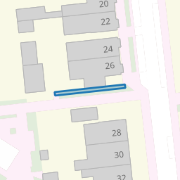 Perceel ODZ00-G-2361