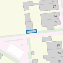 Perceel ODZ00-G-2362