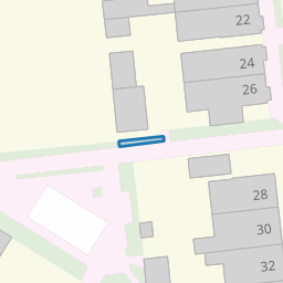 Perceel ODZ00-G-2363