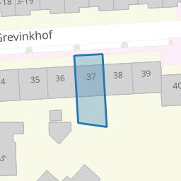 Perceel ODZ00-G-2367