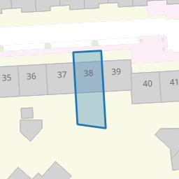 Perceel ODZ00-G-2368