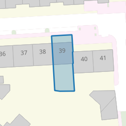 Perceel ODZ00-G-2369