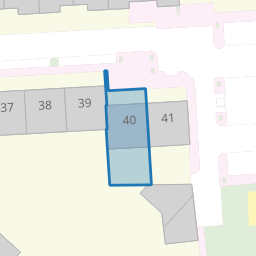 Perceel ODZ00-G-2370