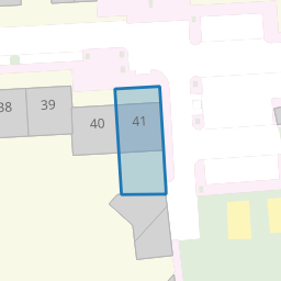 Perceel ODZ00-G-2371