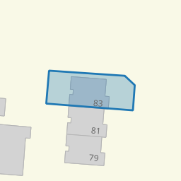 Perceel ODZ00-G-2372